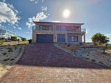 Property 3118428 - Image 35
