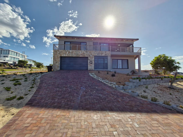 Property 3118428 - Image 35
