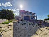 Property 3118428 - Image 36