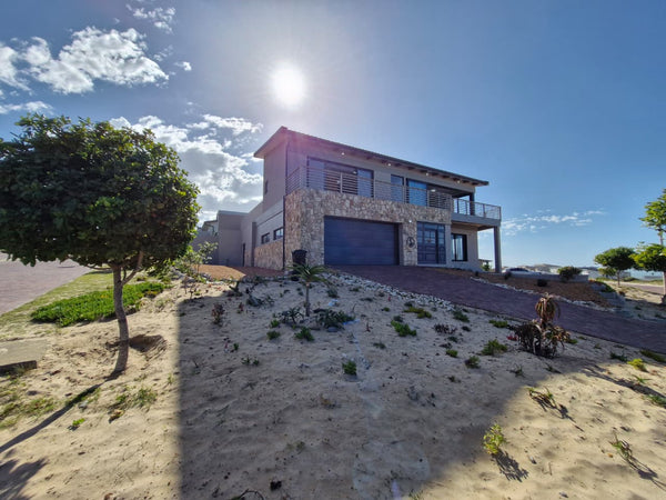 Property 3118428 - Image 36