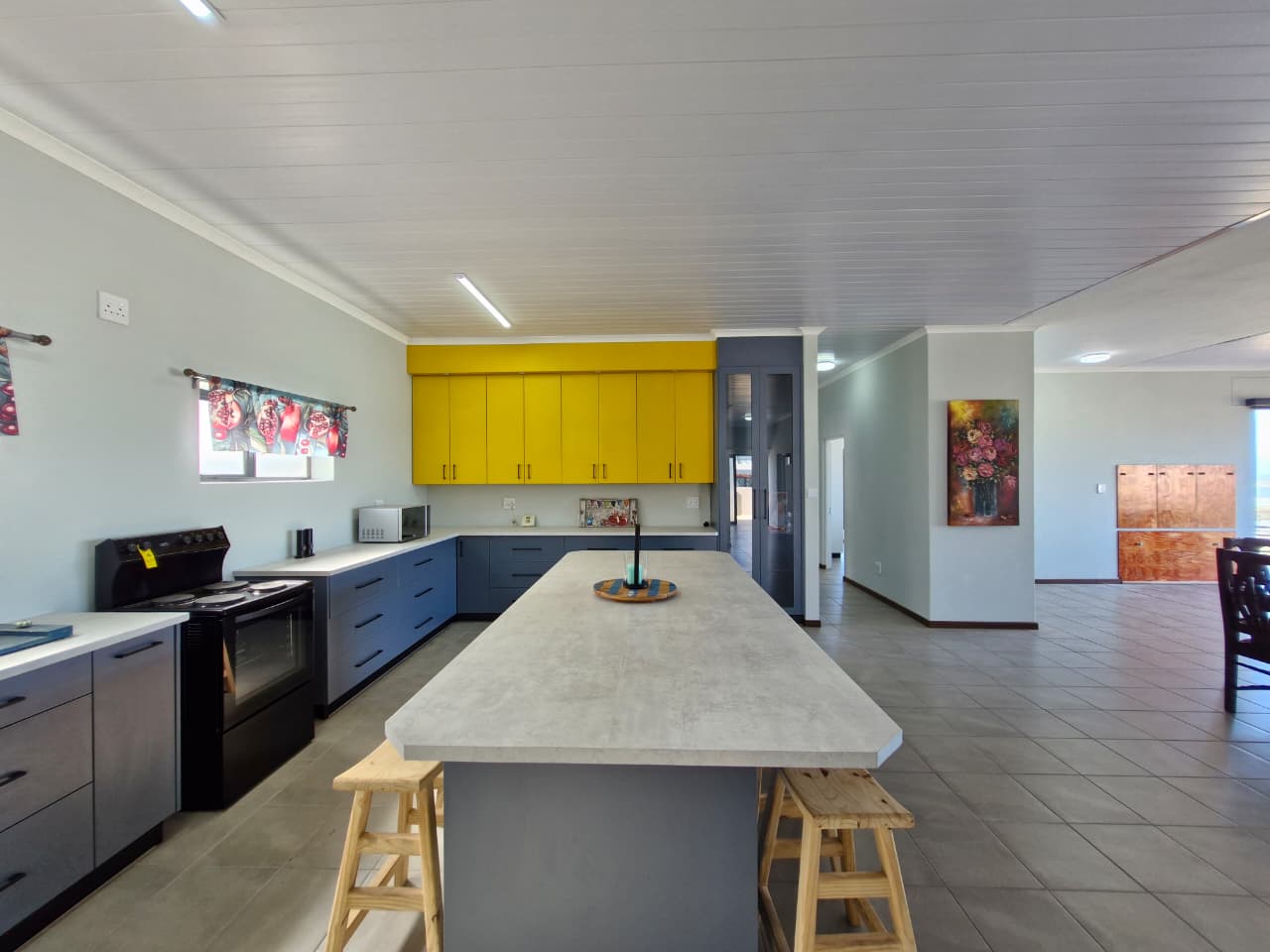 Property 3118428 - Image 4