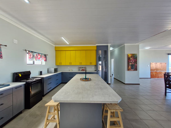 Property 3118428 - Image 4
