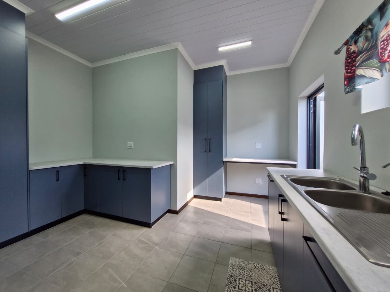Property 3118428 - Image 5