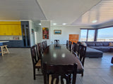 Property 3118428 - Image 6