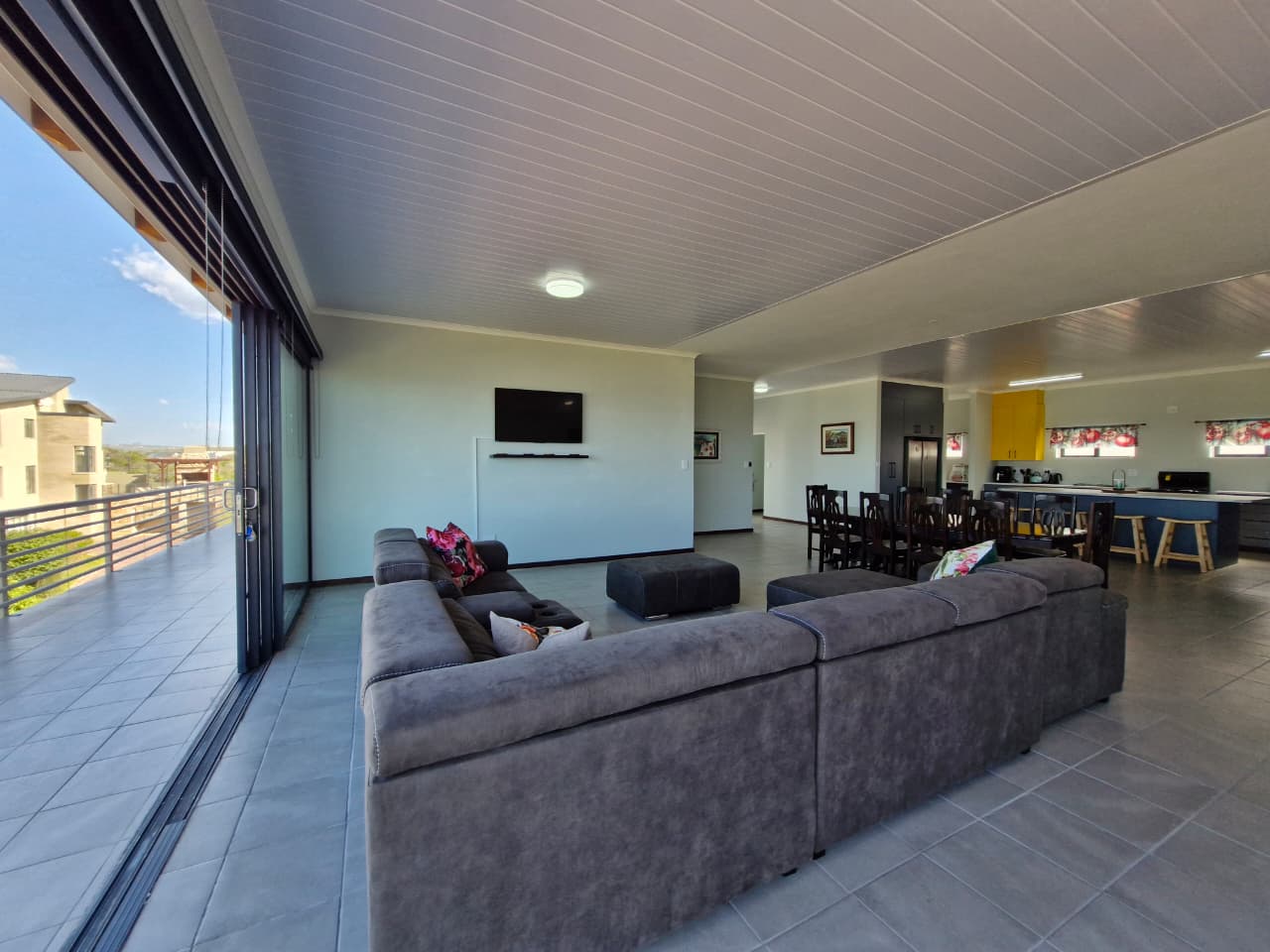 Property 3118428 - Image 7