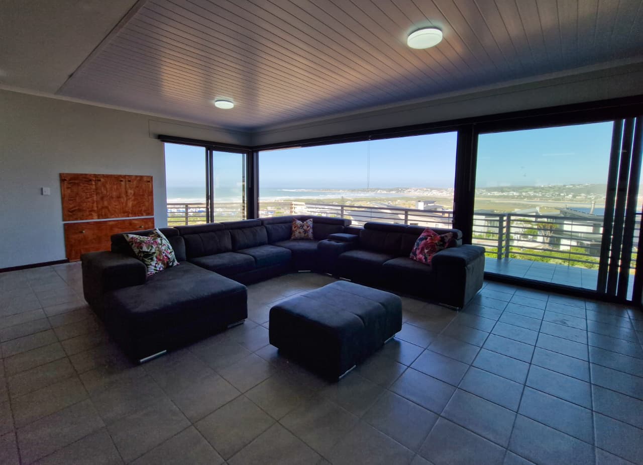 Property 3118428 - Image 8