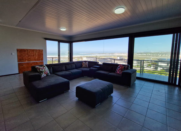 Property 3118428 - Image 8