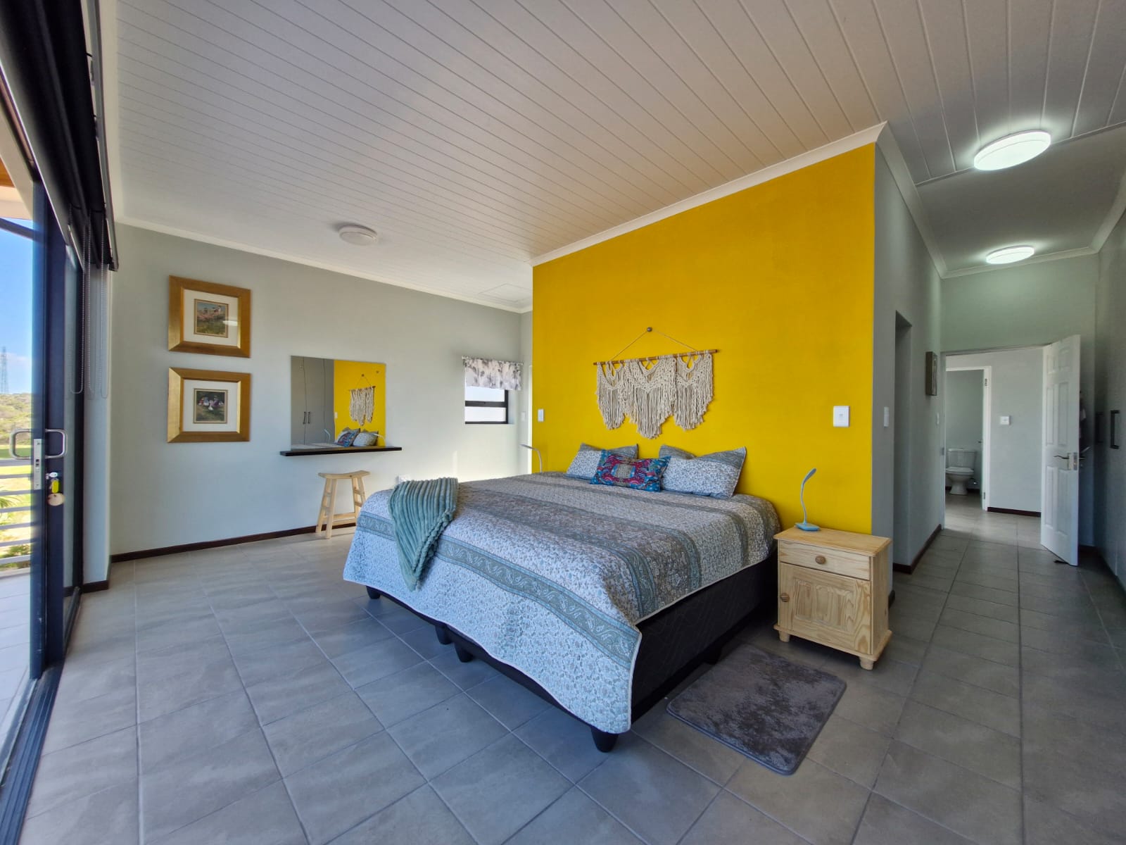 Property 3118428 - Image 9