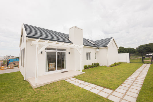 Property 3118799 - Image 1