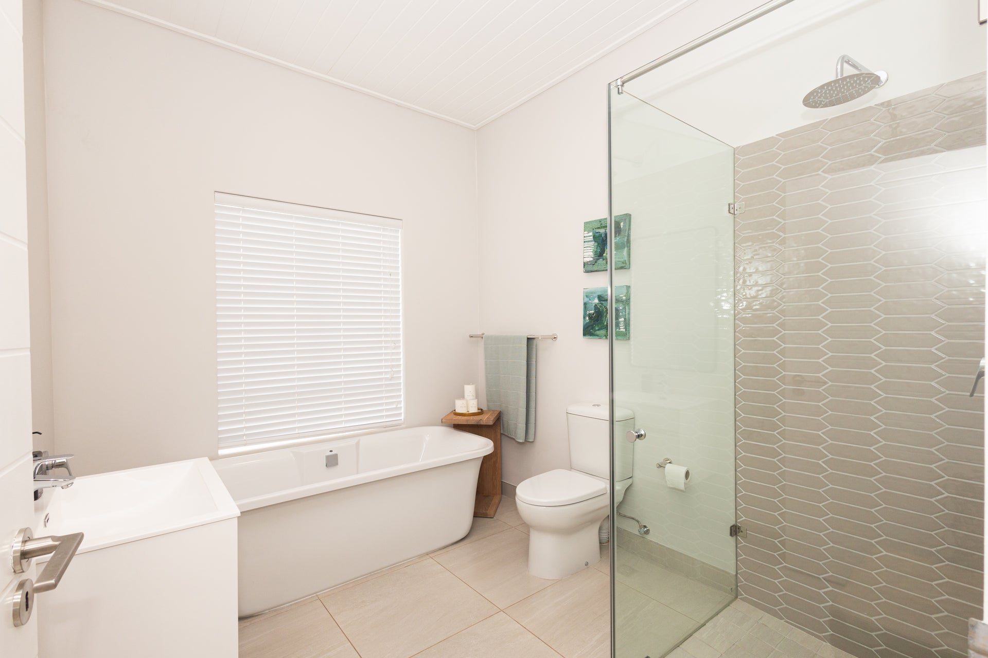 Property 3118799 - Image 10