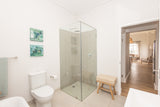 Property 3118799 - Image 11