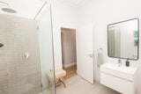 Property 3118799 - Image 12