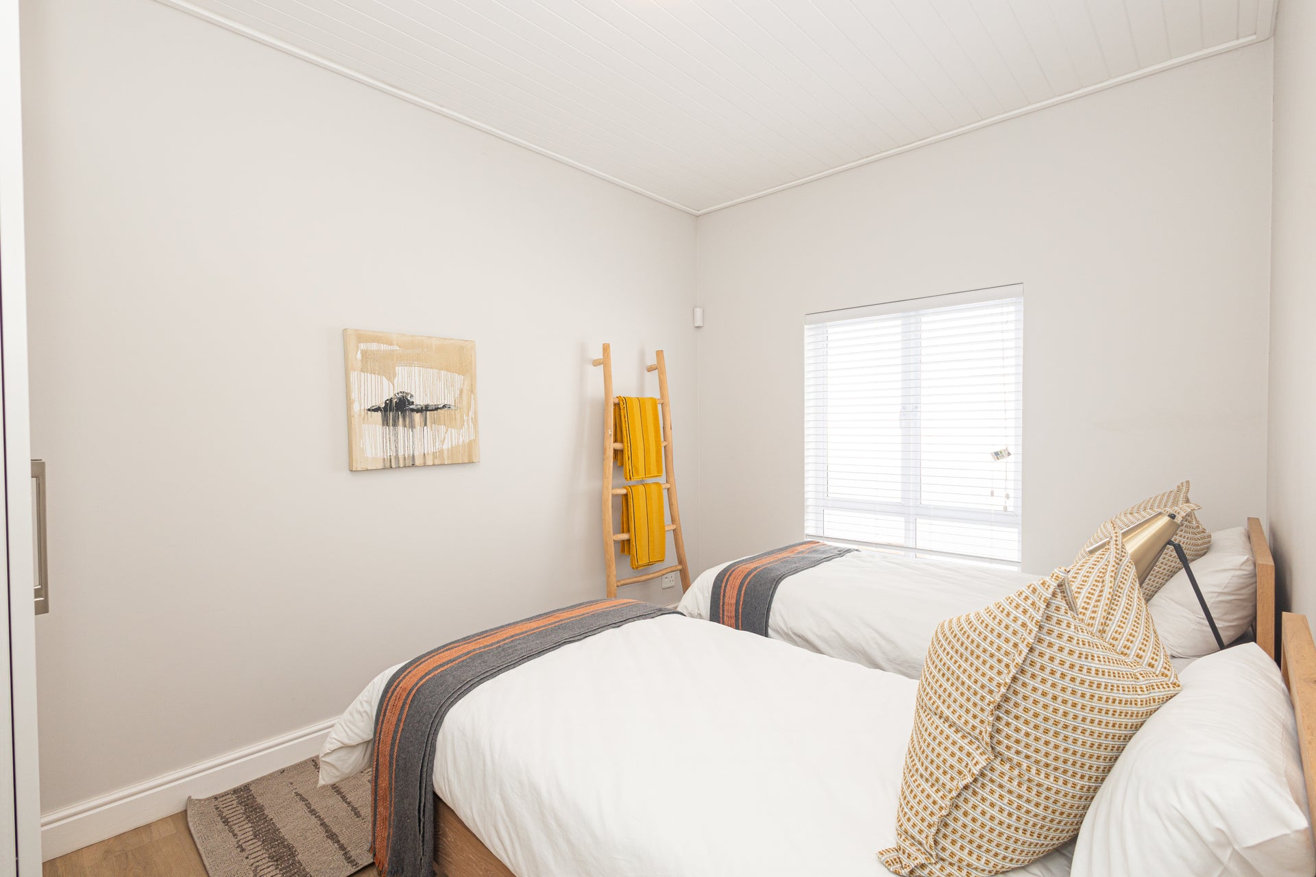 Property 3118799 - Image 13