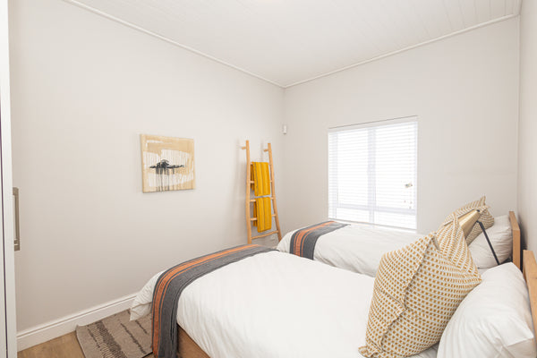 Property 3118799 - Image 13
