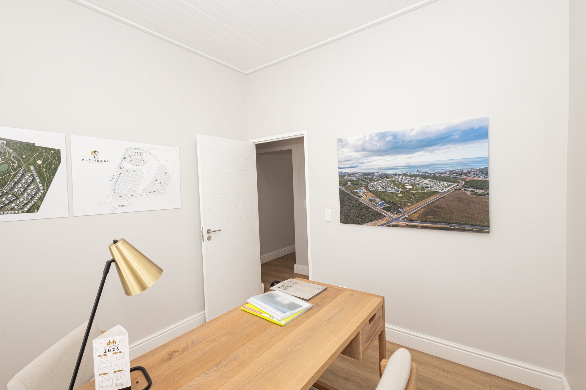 Property 3118799 - Image 14