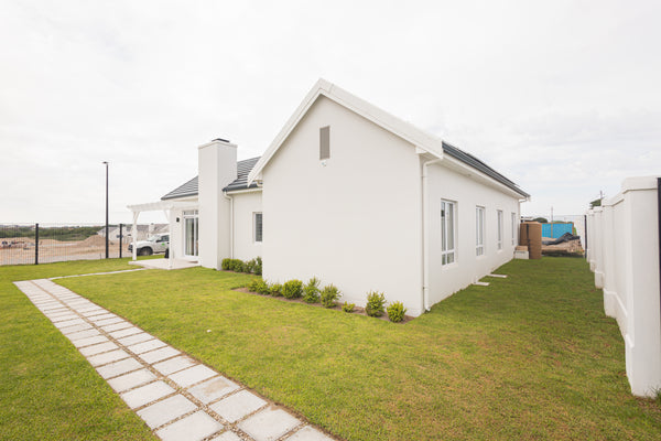 Property 3118799 - Image 15