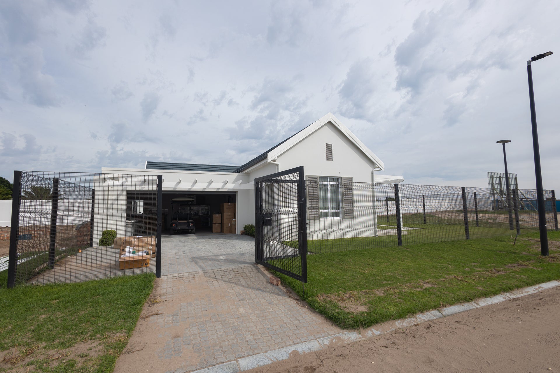 Property 3118799 - Image 16