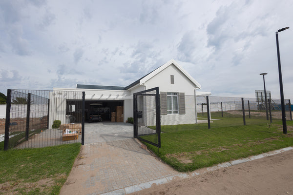 Property 3118799 - Image 16