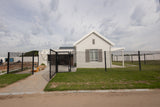 Property 3118799 - Image 17