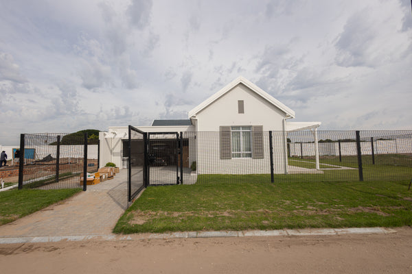 Property 3118799 - Image 17
