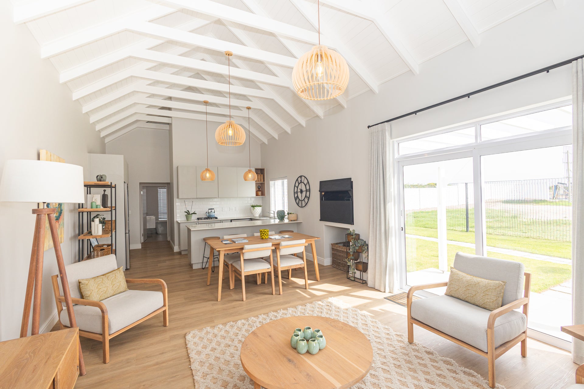 Property 3118799 - Image 2