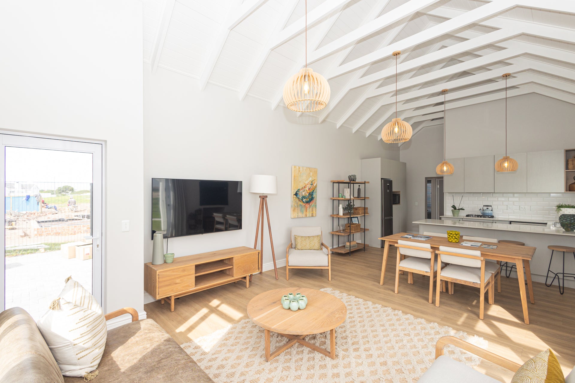 Property 3118799 - Image 3