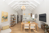 Property 3118799 - Image 4