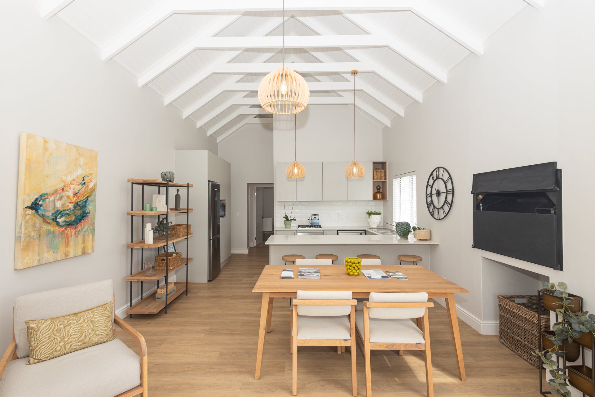 Property 3118799 - Image 4