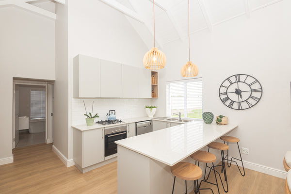 Property 3118799 - Image 5