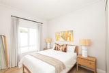Property 3118799 - Image 7