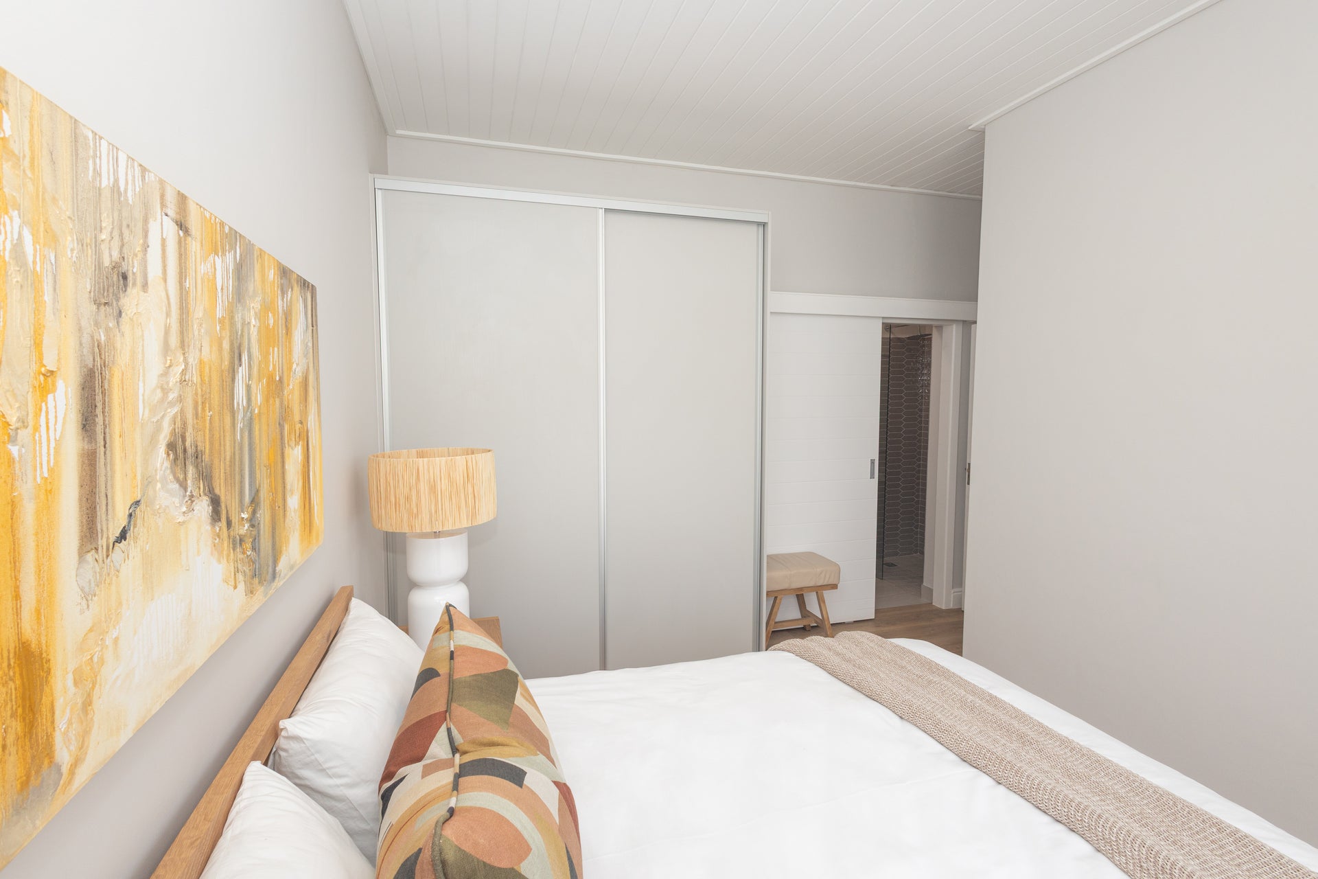 Property 3118799 - Image 8