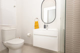 Property 3118799 - Image 9