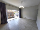 Property 3119134 - Image 10