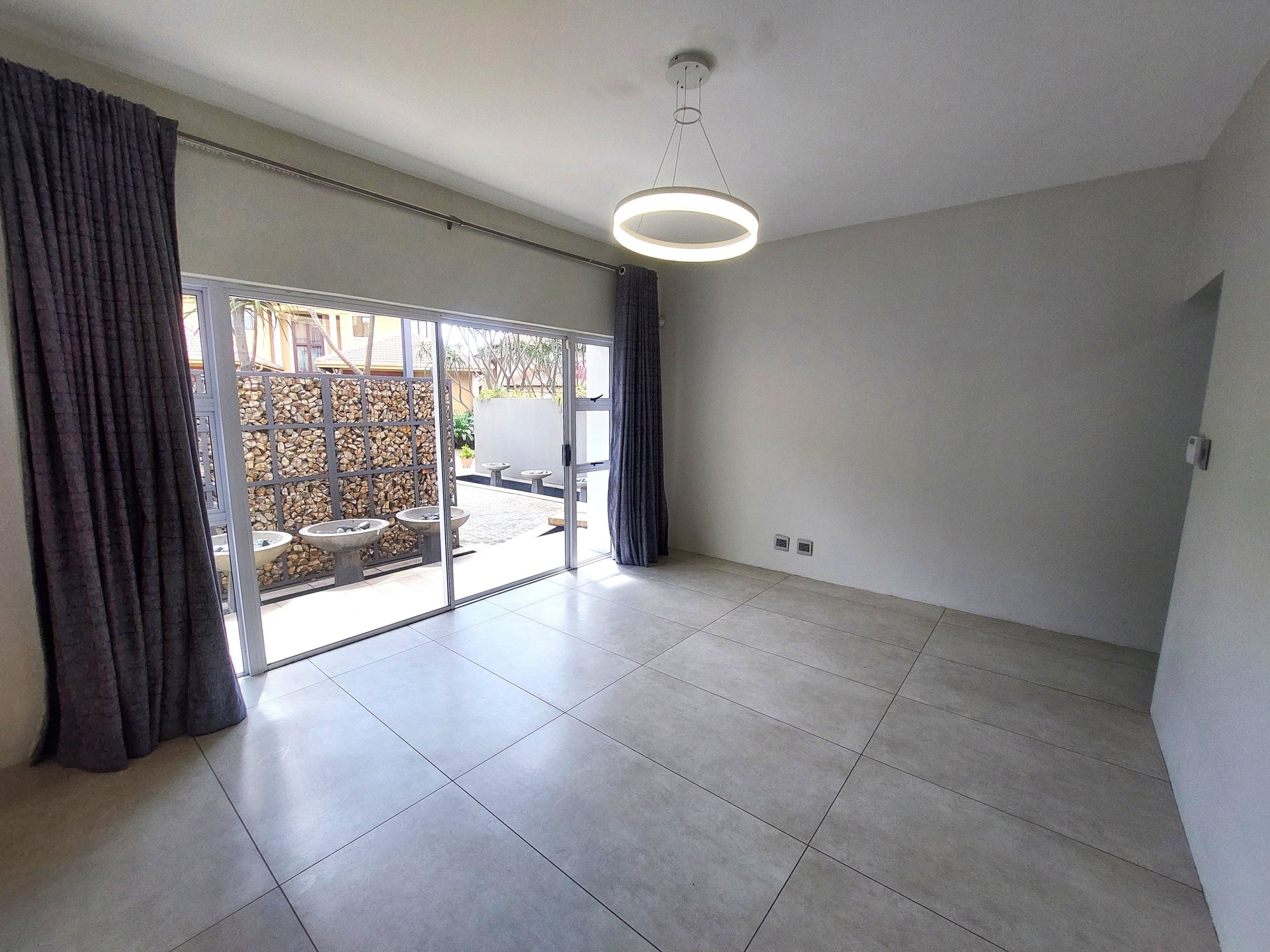 Property 3119134 - Image 10