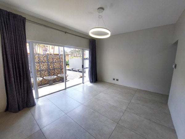 Property 3119134 - Image 10