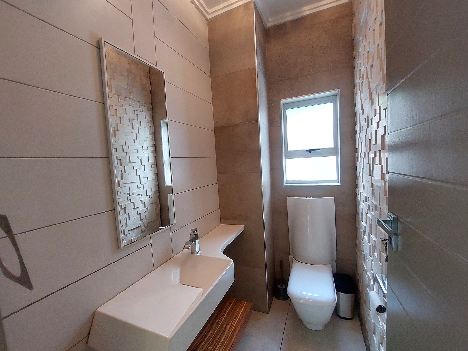 Property 3119134 - Image 11