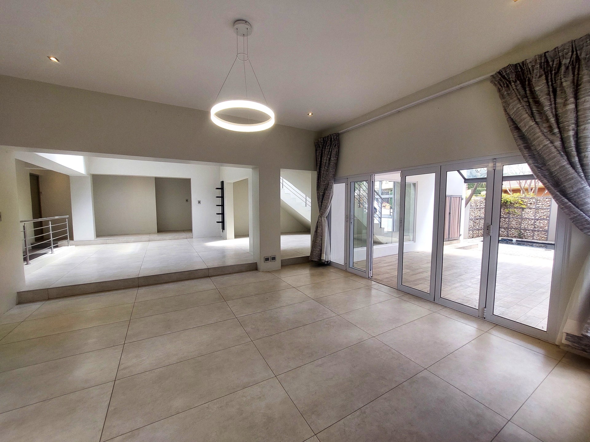 Property 3119134 - Image 12