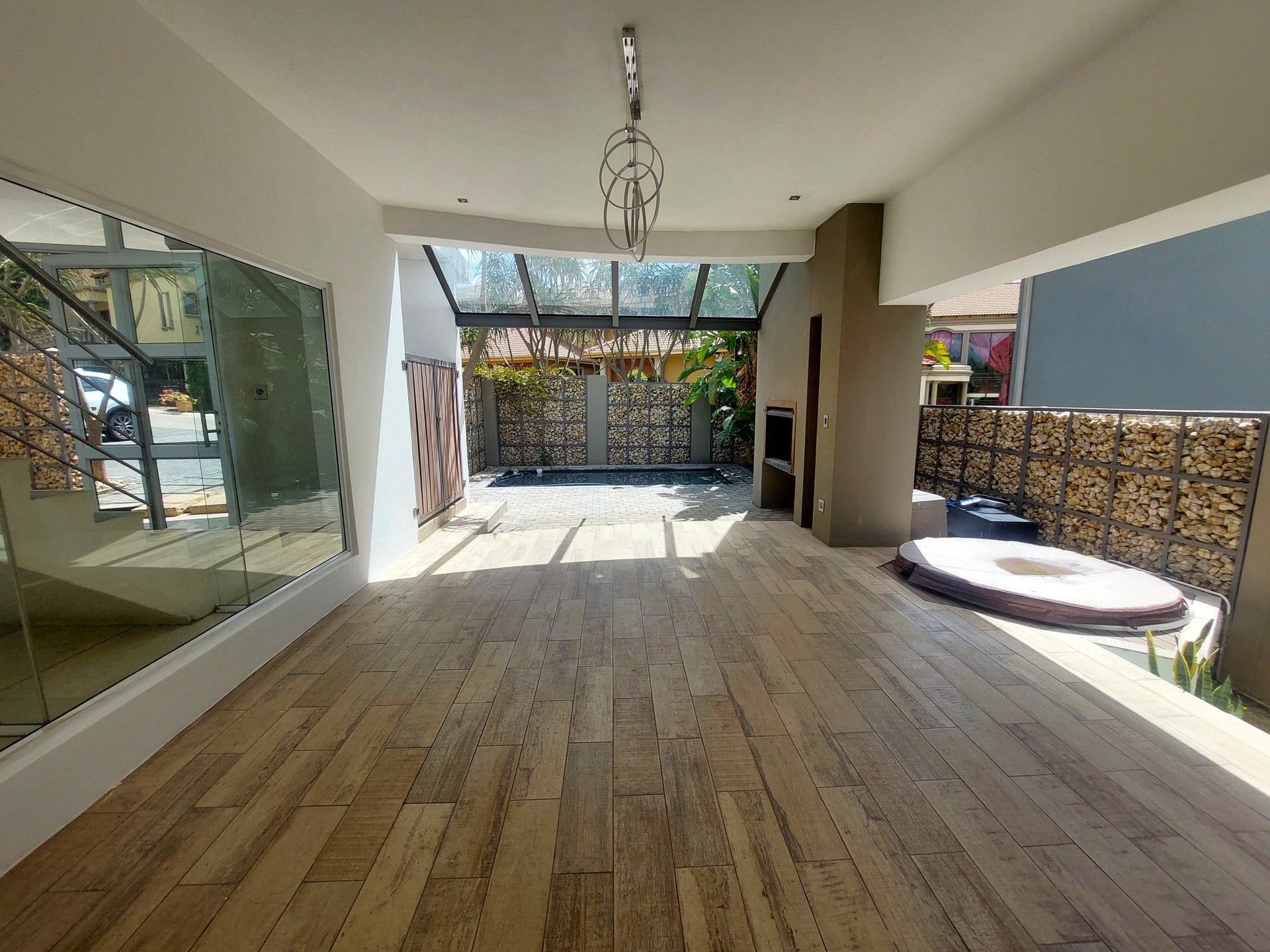 Property 3119134 - Image 13