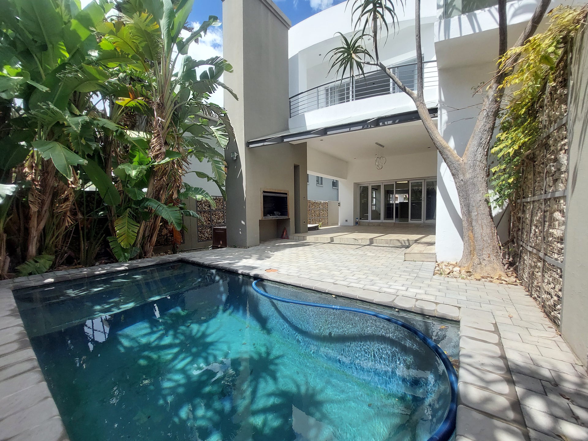 Property 3119134 - Image 14