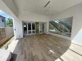 Property 3119134 - Image 15