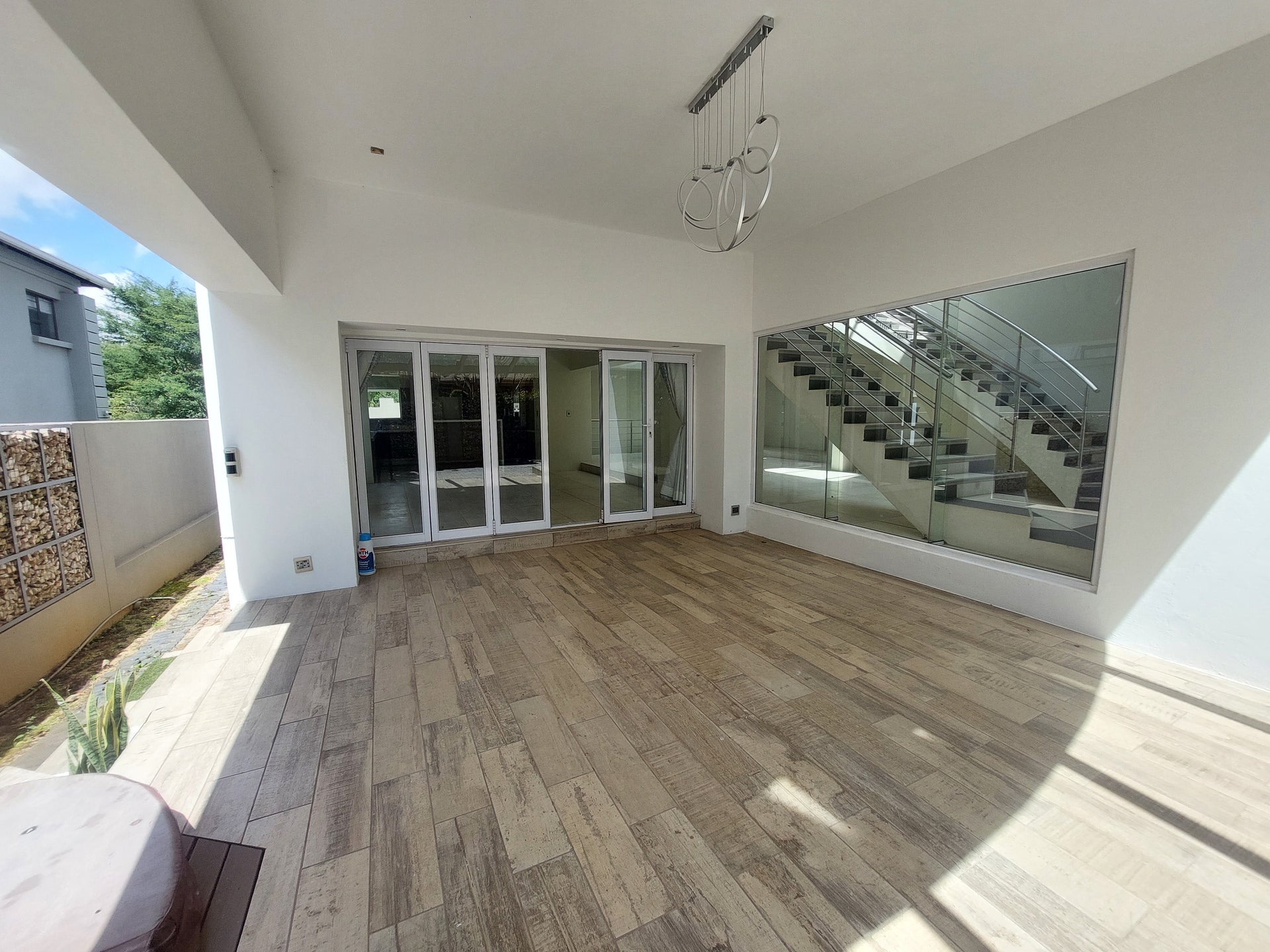 Property 3119134 - Image 15