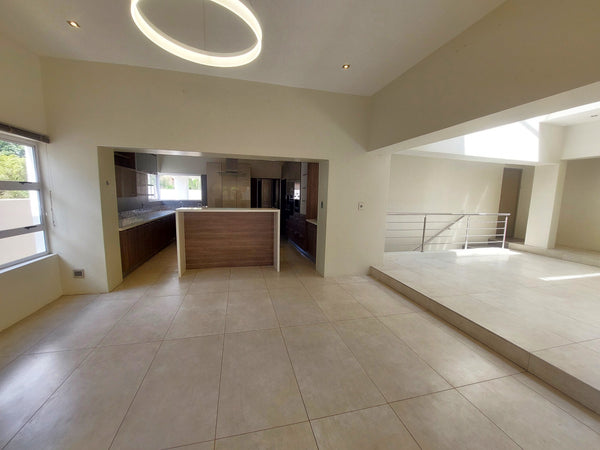 Property 3119134 - Image 16