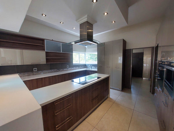 Property 3119134 - Image 17