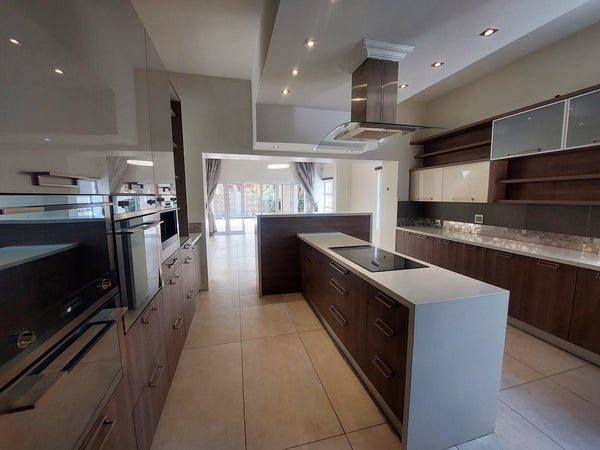 Property 3119134 - Image 18
