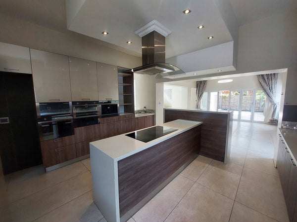 Property 3119134 - Image 19