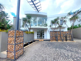 Property 3119134 - Image 2