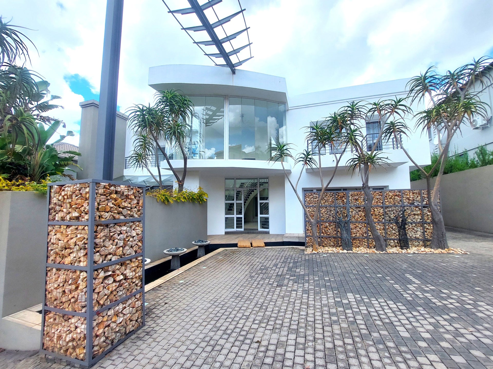 Property 3119134 - Image 2