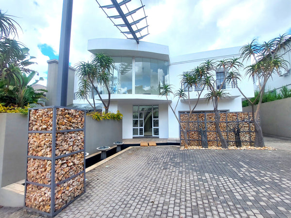 Property 3119134 - Image 2