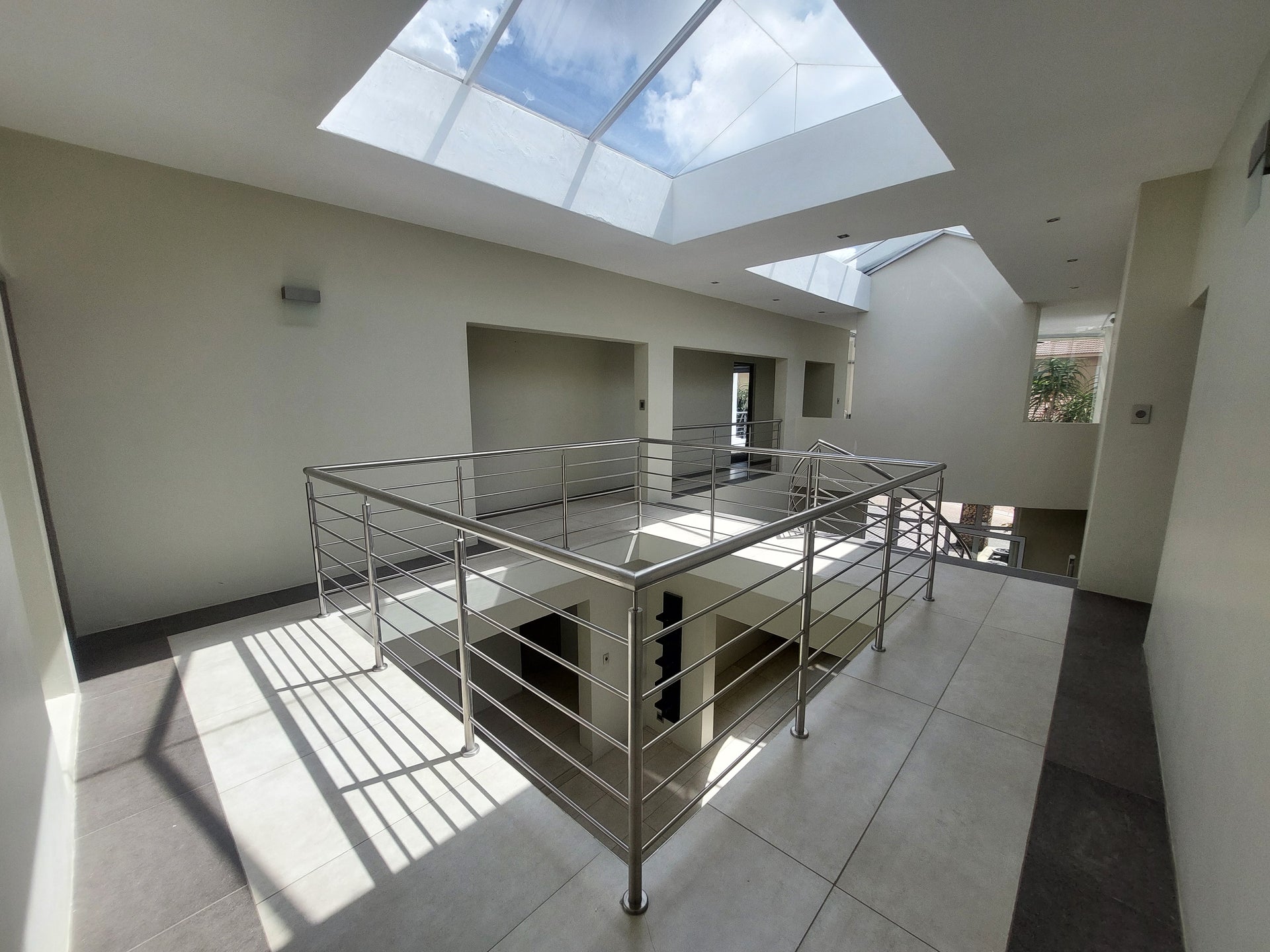 Property 3119134 - Image 20