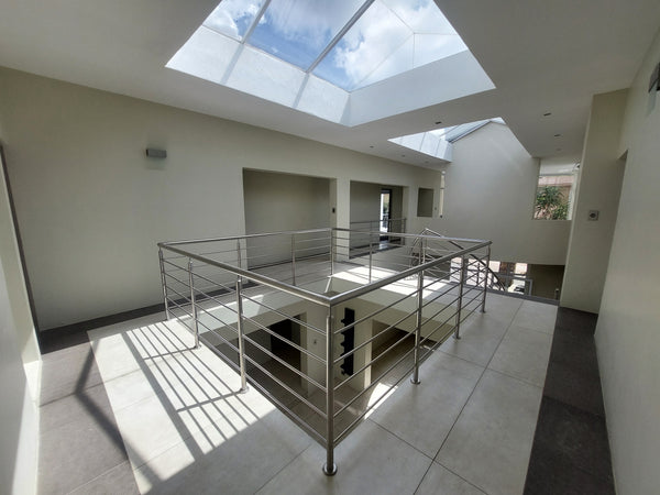 Property 3119134 - Image 20